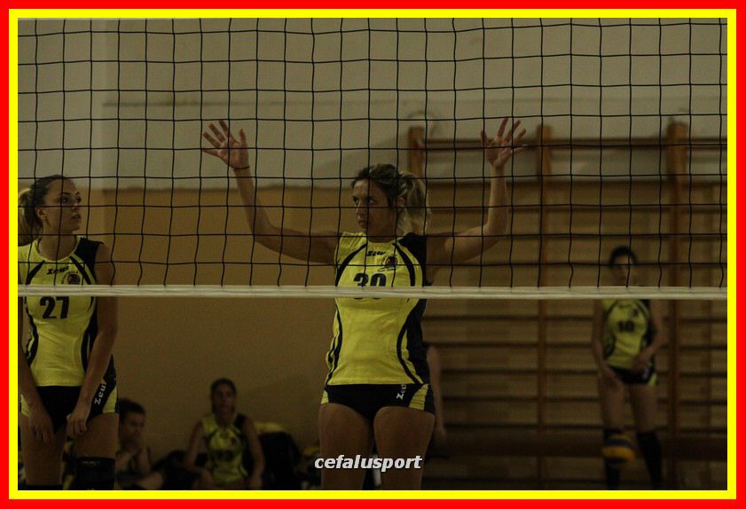170426 volley 069_tn.jpg